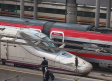 El Gobierno valora cerrar la línea de tren Madrid-Barcelona hasta dos años para ejecutar las obras programadas