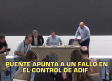 Noticias del día en Castilla-La Mancha: 30 de octubre