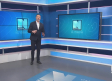 Previsión del tiempo - 30/10/2026