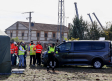 Una jueza de Orgaz (Toledo) se dedicará en exclusiva a la instrucción del accidente de Urda
