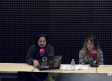 El Ágora (31/10/26)
