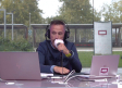 Castilla-La Mancha en juego diario (30/10/2026)
