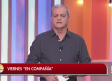 En compañía (30/10/2026)