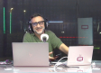 De hoy, no pasa (30/10/2026)