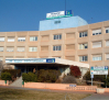 Herido leve por arma blanca un joven en Puertollano