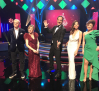 Cómo sería pasar una navidad con... ¡los presentadores de CMM!