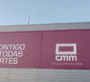 Programación especial de CMM para este puente recorriendo la región y homenajeando a sus gentes