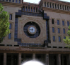 Albacete abre un punto de información ante el aumento de empadronamientos irregulares