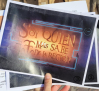 Soy Quien Más Sabe: una encuesta castellanomanchega para cada día
