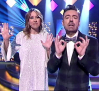 ACHILIPÚ: así será el nuevo programa con Raquel Martín Menor y Vicente Serrano