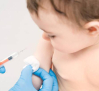 Desde este domingo se vacunará contra la bronquiolitis a los bebés de Castilla-La Mancha