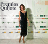 Mariló Leal, premio Dulcinea 2023