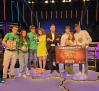 "¡Ha sido increíble!": las reacciones de los ganadores de Soy Quien Más Sabe de la Región