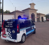 La Fiscalía pide ocho años de cárcel para un acusado de robar 1.200 euros a punta de pistola en Albacete