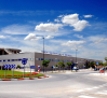 Herido un joven de 25 años en Las Pedroñeras (Cuenca) al ser agredido con un arma blanca