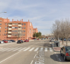 Autorizadas 86 viviendas en el Polígono de Toledo, destinadas al alquiler por 646 euros