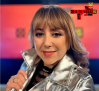 Estela, eliminada en la gala 9 de A Tu Vera 15