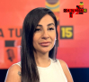 Jenny, eliminada en la gala 10 de A Tu Vera 15