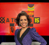 María Dolores, expulsada en la gala 11 de A Tu Vera 15