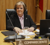 Castilla La Mancha alcanza una ejecución del 85 % a día de hoy de las ayudas del Estado por el Covid