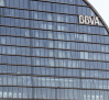 BBVA plantea a Banco Sabadell una posible fusión