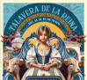 Talavera de la Reina refuerza su seguridad para las Ferias de San Isidro de 2024