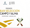 Premios a la excelencia de los productos gastronómicos de Castilla-La Mancha