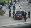 Herido de gravedad el primer ministro eslovaco, Robert Fico, tras recibir varios impactos de bala