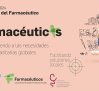 Ciudad Real acoge el acto del Día Mundial del Farmacéutico y la inauguración de la escultura 'Sana'