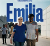 El camino de Emilia: de acoger a 'menas' en su casa a la candidatura por el Premio Goya