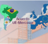 Se aplaza a enero la firma del tratado entre la Unión Europea y el Mercosur
