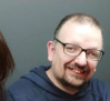 Se busca a Francisco Borja Escobar, desaparecido en Cuenca desde el jueves