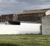Recaudación de fondos para recuperar de la Lista Roja del Patrimonio la Iglesia de Santa María del Campo Rus