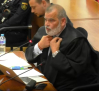 Comienza en Guadalajara el juicio por el asesinato de un hombre en junio de 2024