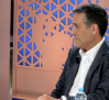 Javier Ortega apuesta por blindar los servicios públicos "en el ámbito de la reforma del Estatuto"