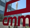 CMM logró este miércoles su mejor dato de audiencia desde septiembre 2024