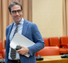 El sector agroalimentario se reúne con el Gobierno para diseñar el plan de apoyo frente a los aranceles