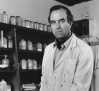 Fallece Félix del Valle, director 10 años de la Real Academia de Bellas Artes de Toledo