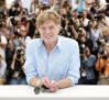 Muere el actor estadounidense Robert Redford, mucho más que una estrella de Hollywood