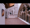 En torno a 350 obras de arte reunidas en una muestra por los 800 años de la Catedral de Toledo