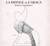 Importante novedad arqueológica en Caraca: descubren una esfinge romana