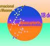 60 actividades en Castilla-La Mancha para celebrar el Día de los Museos
