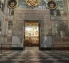 Las pinturas de Juan de Borgoña de la Catedral de Toledo recuperan su esplendor