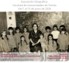 Una exposición reivindica la labor de las maestras rurales