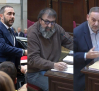 Caso mascarillas: 24 años de cárcel para el exministro Ábalos y 19 para el exasesor Koldo García