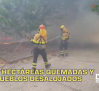 Castilla-La Mancha fin de semana a las 2 19/07/2026
