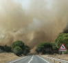 El Gobierno extiende a la provincia de Toledo la emergencia de interés nacional