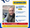 Localizan en buen estado al chico desaparecido en Villarrubia de los Ojos