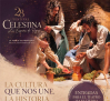 La Celestina "resucita" de nuevo en La Puebla de Montalbán en un festival al alza