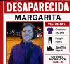 Un grupo de voluntarios con perros se suma a la búsqueda de Margarita en Palomares del Campo (Cuenca)